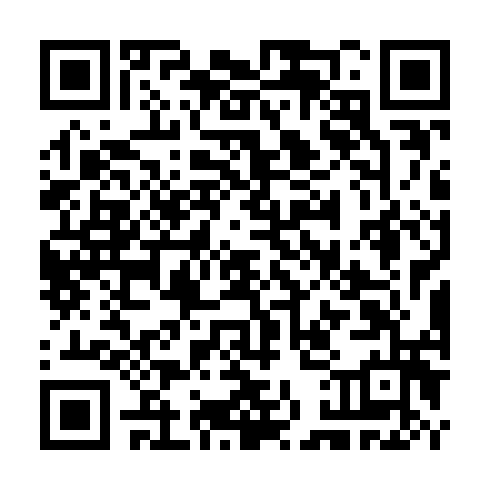 QR code for TNA466