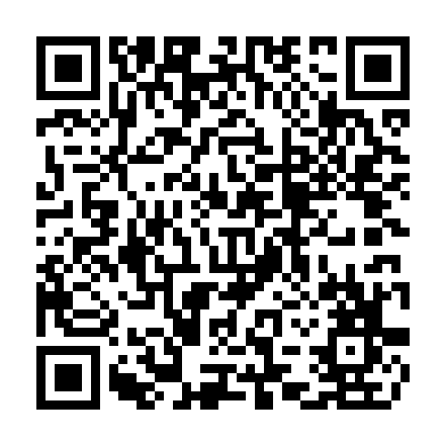 QR code for TNA518