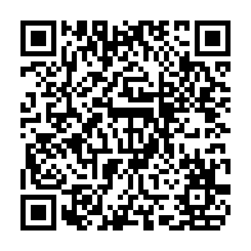 QR code for plate TNA 638