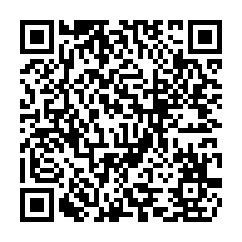 QR code for TNA719
