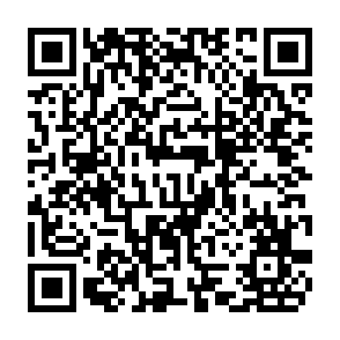 QR code for TNA773