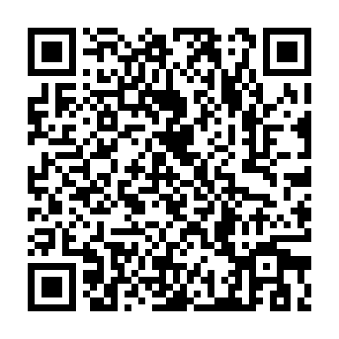 QR code for TNA837
