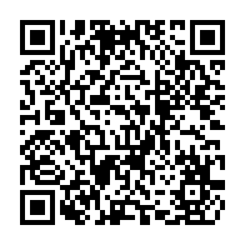 QR code for TNA847