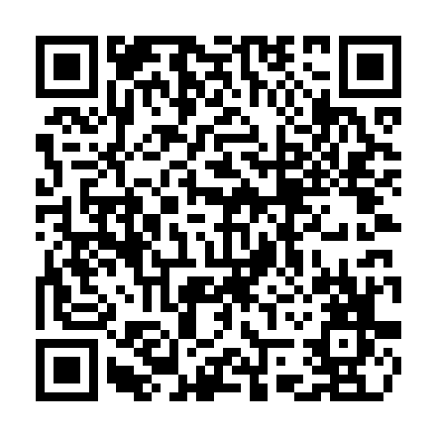 QR code for plate TNA 908