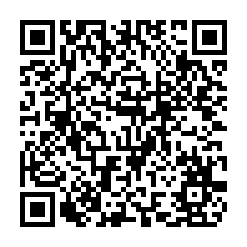 QR code for plate TNA 926