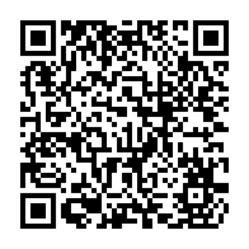 QR code for TNA951