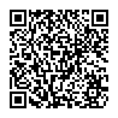 QR code for TNB 006
