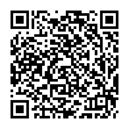 QR code for TNB 097