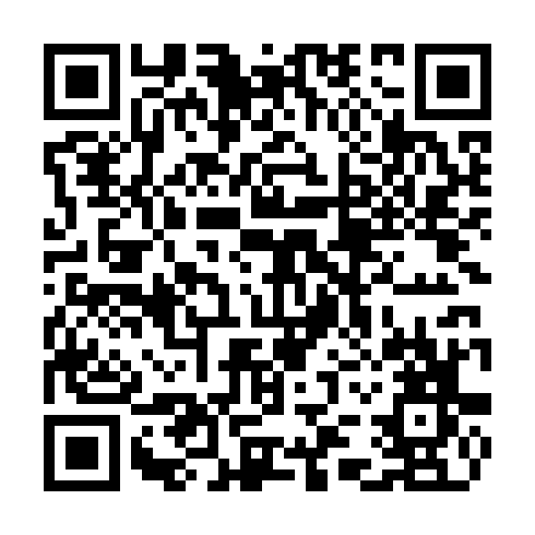 QR code for TNB 189