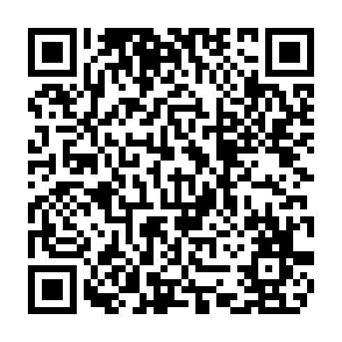QR code for TNB 227