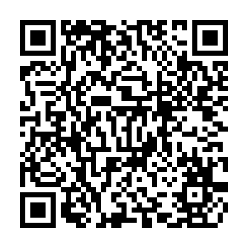 QR code for TNB 346