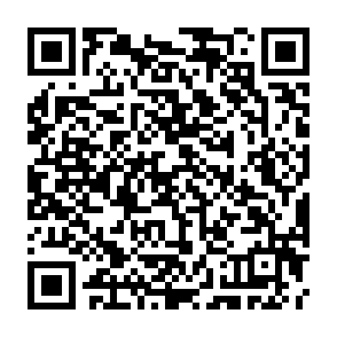 QR code for TNB 349