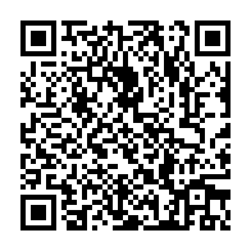 QR code for TNB 453