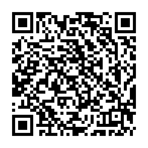 QR code for TNB 537
