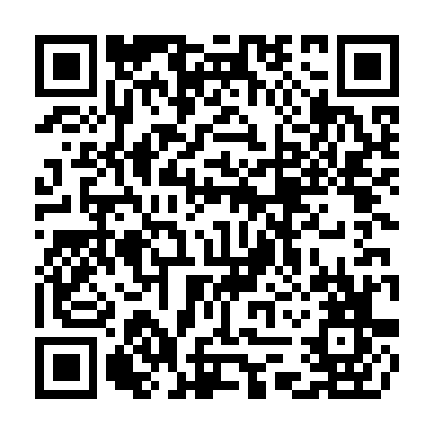 QR code for TNB 552