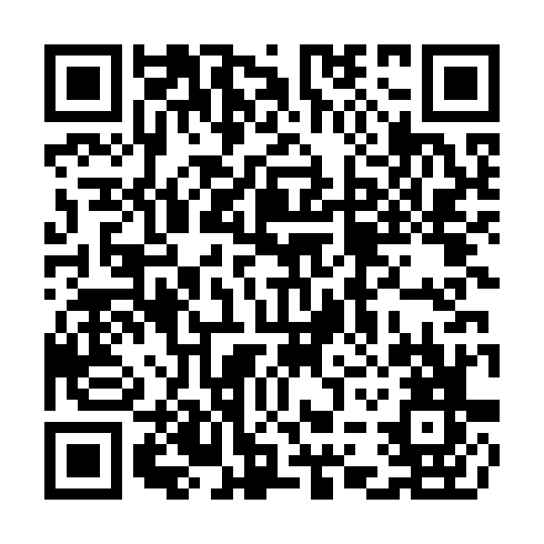 QR code for TNB 557