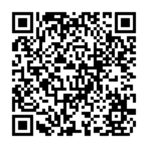 QR code for TNB 612
