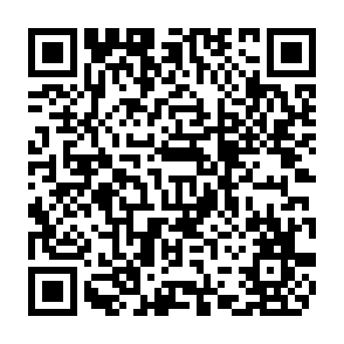 QR code for TNB 861