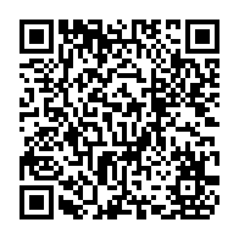 QR code for TNB 877