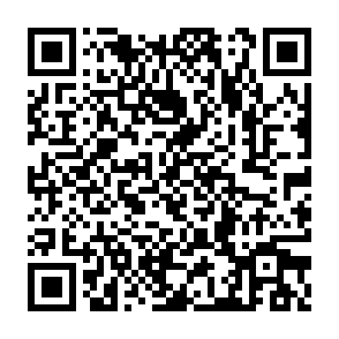 QR code for TNB 912