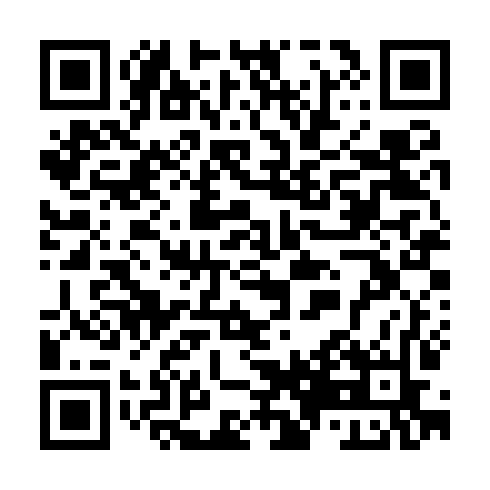 QR code for plate TNB 139