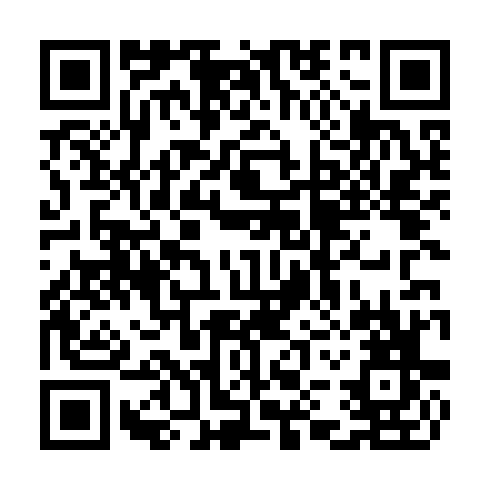 QR code for TNB490