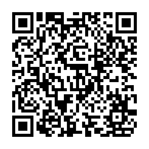 QR code for plate TNB 532