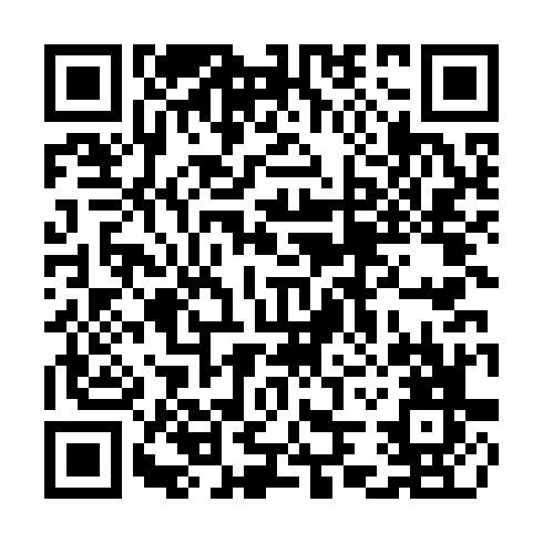 QR code for TNB545