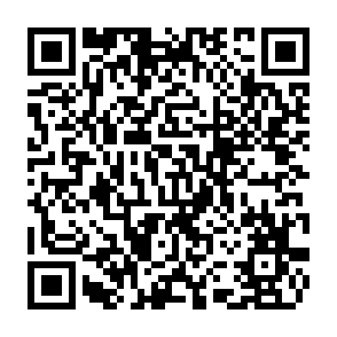 QR code for TNB681