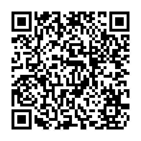 QR code for TNB714