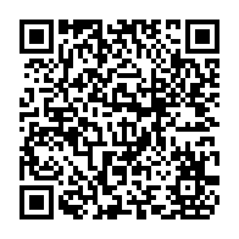QR code for TNB779