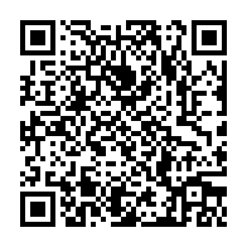QR code for plate TNB 785