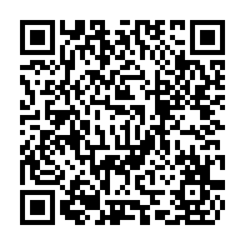 QR code for TNB797