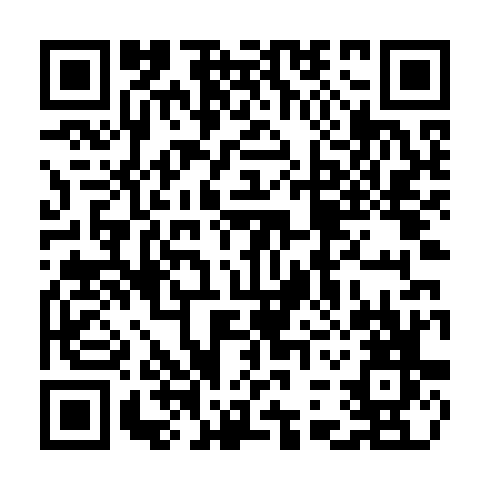 QR code for TNB801