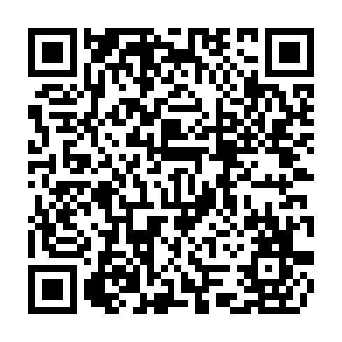 QR code for TNB951