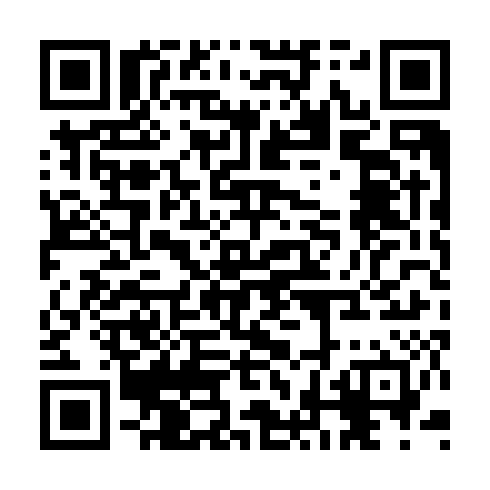 QR code for TNC 019