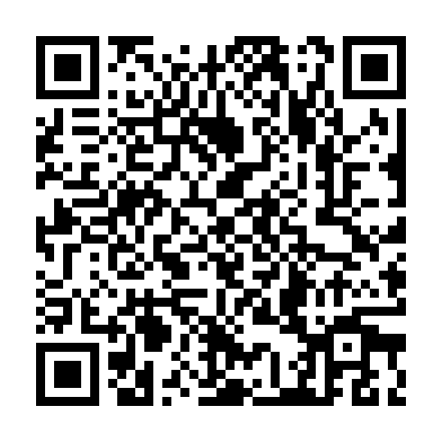 QR code for TNC 029