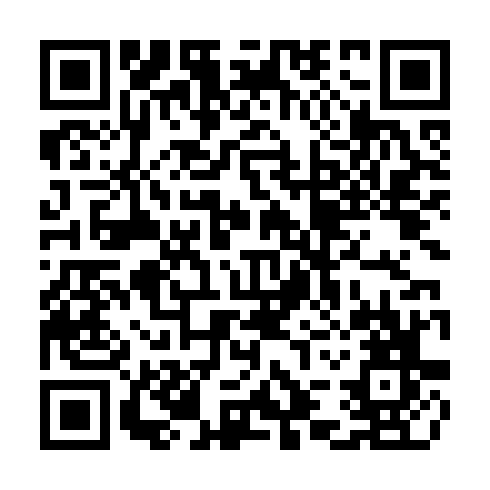 QR code for TNC 047