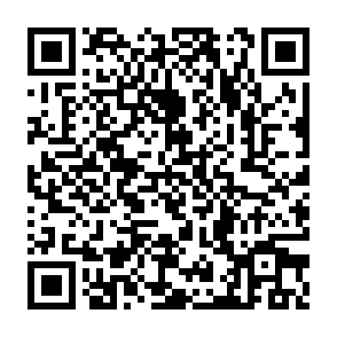 QR code for TNC 058