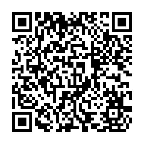 QR code for TNC 095
