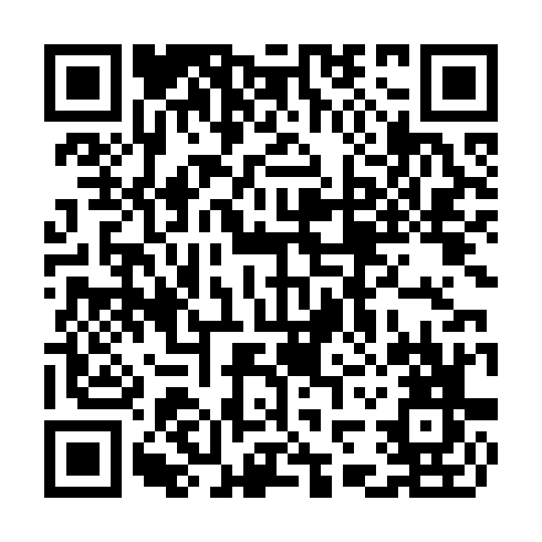 QR code for TNC 097