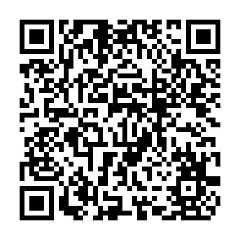 QR code for TNC 167