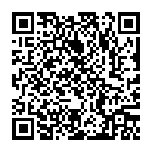 QR code for TNC 182