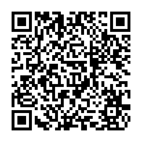 QR code for TNC 187
