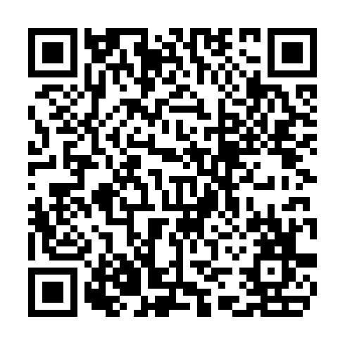 QR code for TNC 238