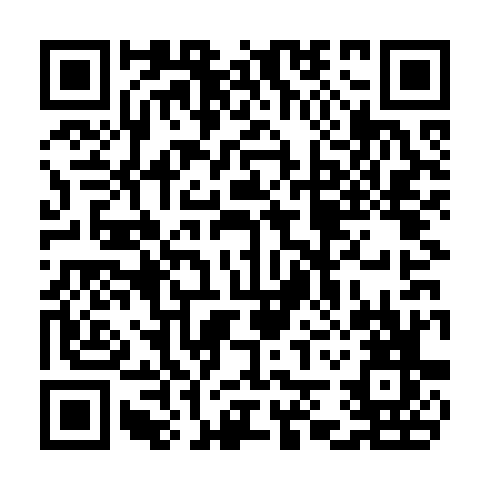 QR code for TNC 370