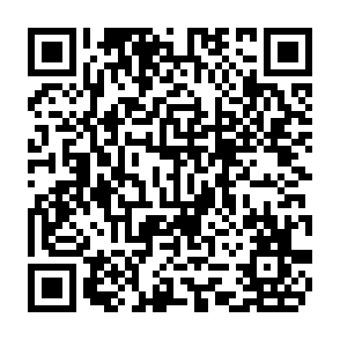 QR code for TNC 373