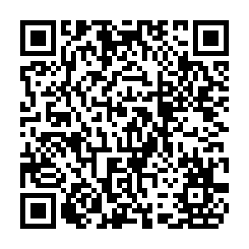QR code for TNC 376