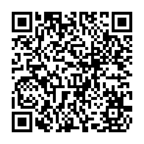 QR code for TNC 391