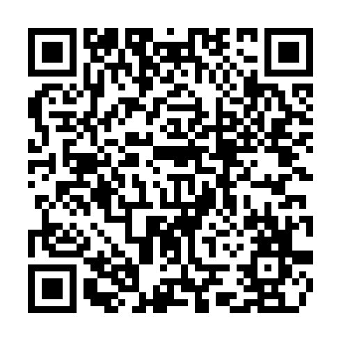 QR code for TNC 405